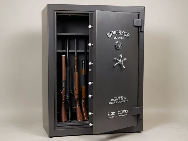 Winchester-10-Gun-Safe-2