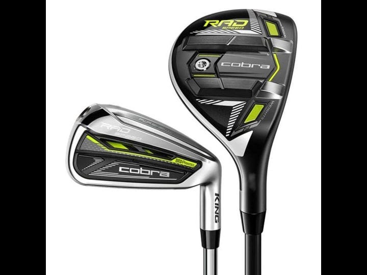 cobra-radspeed-combo-iron-set-graphite-1