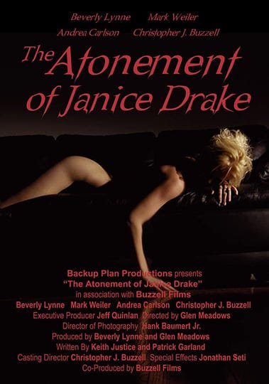 the-atonement-of-janis-drake-4472631-1