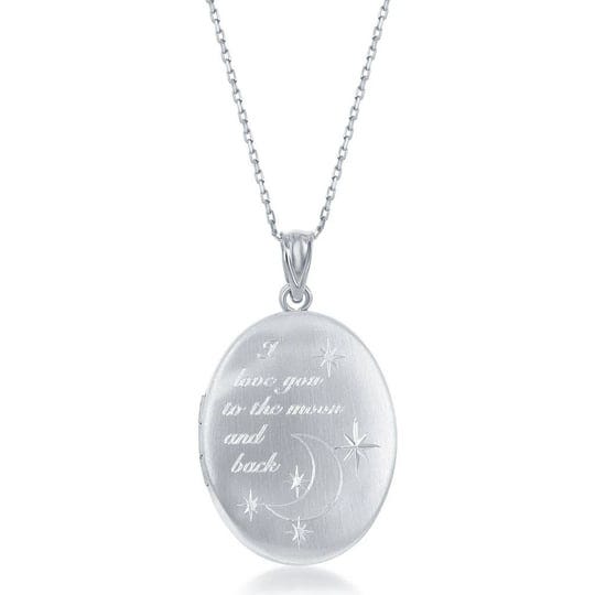 simona-sterling-silver-oval-locket-necklace-at-nordstrom-rack-1