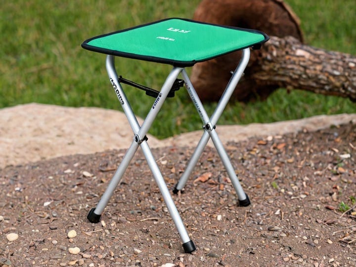 Eureka-Camp-Stool-4