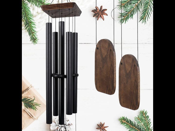 48-large-wind-chimes-for-outside-deep-tone-wood-wind-chimes-outdoor-clearance-memorial-gifts-for-mot-1