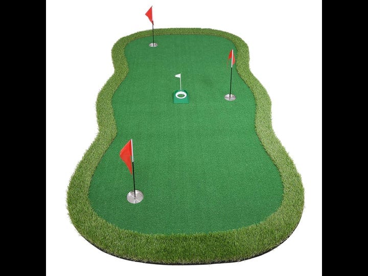 chriiena-golf-putting-green-practice-putting-green-mat-large-professional-golfing-training-mat-for-i-1
