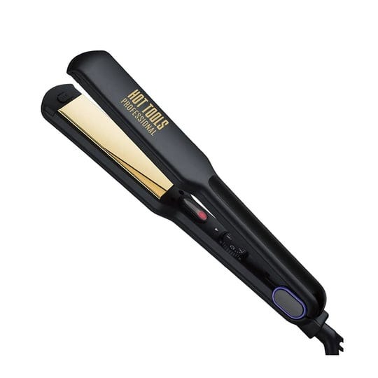 hot-tools-professional-24k-gold-3-in-1-crimper-a-flat-iron-combo-1-1