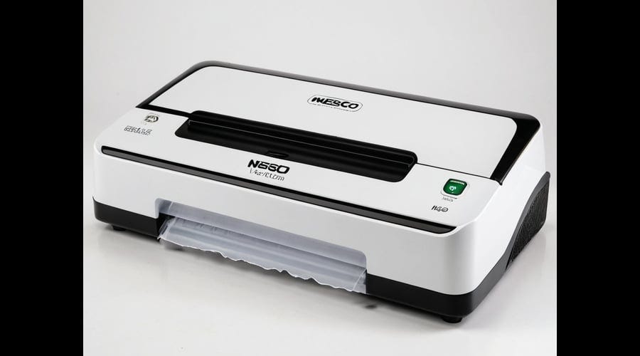 NESCO-Vacuum-Sealers-1