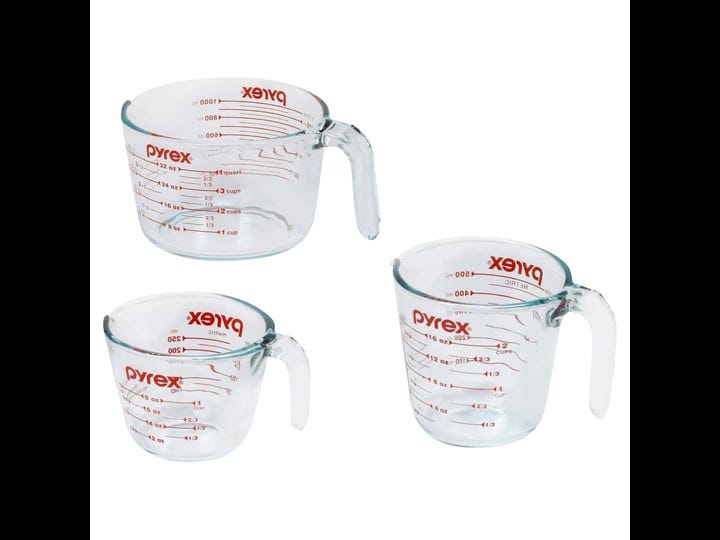 pyrex-3-piece-measuring-cup-set-clear-1