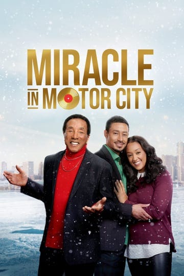 miracle-in-motor-city-4121694-1