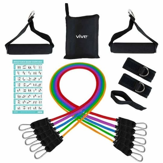 vive-tube-resistance-bands-1