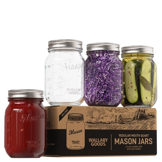 mason-jars-16-oz-4-pack-1