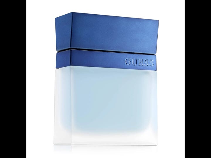 guess-seductive-homme-blue-aftershave-3-4-oz-1