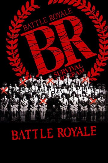 battle-royale-tt0266308-1