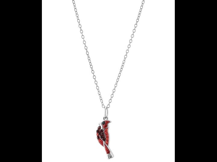 giani-bernini-crystal-cardinal-pendant-necklace-in-sterling-silver-16-2-extender-created-for-macys-r-1