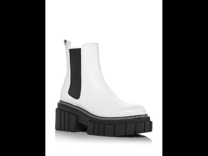 aqua-womens-white-lug-sole-1-1-2-inch-platform-goring-comfort-casey-round-toe-block-heel-leather-boo-1