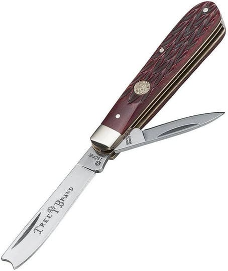 boker-traditional-series-jigged-red-bone-razor-jack-1