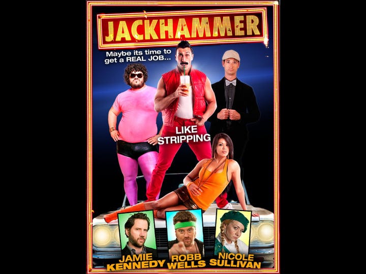 jackhammer-tt2076866-1