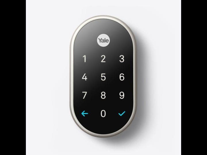 nest-x-yale-smart-lock-with-nest-connect-1