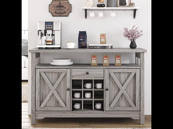 catrimown-farmhouse-coffee-bar-cabinet-47-inch-sideboard-buffet-cabinet-with-barn-door-buffet-storag-1