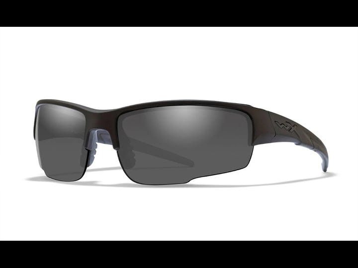 wiley-x-saint-alt-sunglasses-chsai01alt-matte-black-grey-lens-1