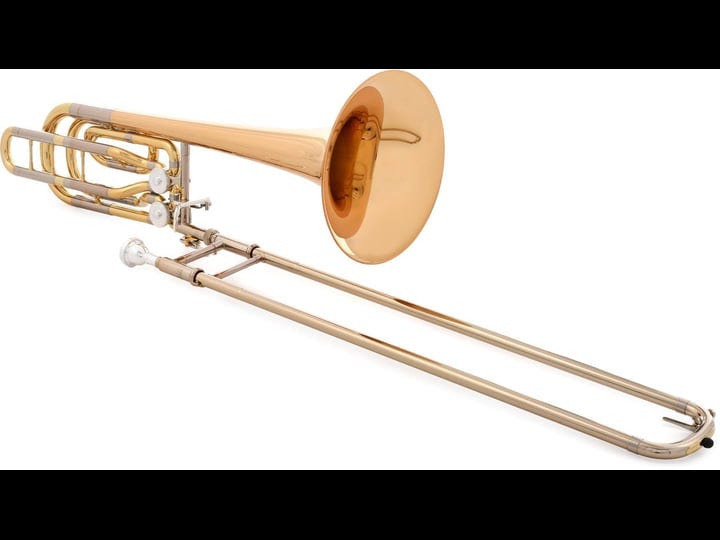 yamaha-ybl-620g-professional-bass-trombone-1