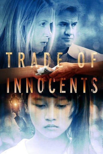 trade-of-innocents-770890-1