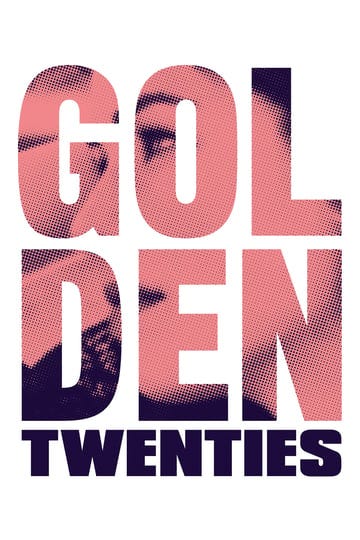 golden-twenties-4759968-1