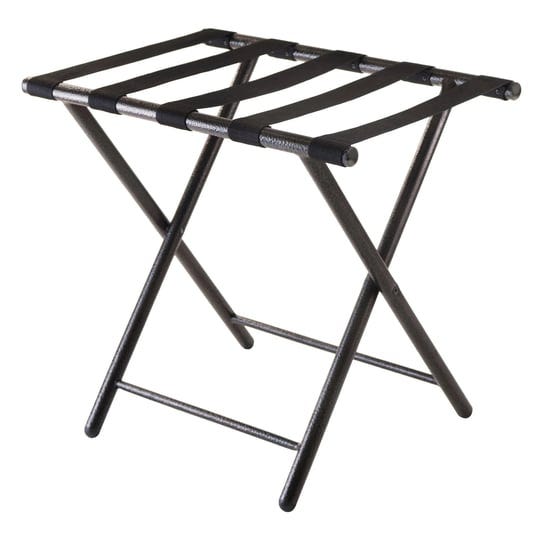 winsome-tavin-luggage-rack-1