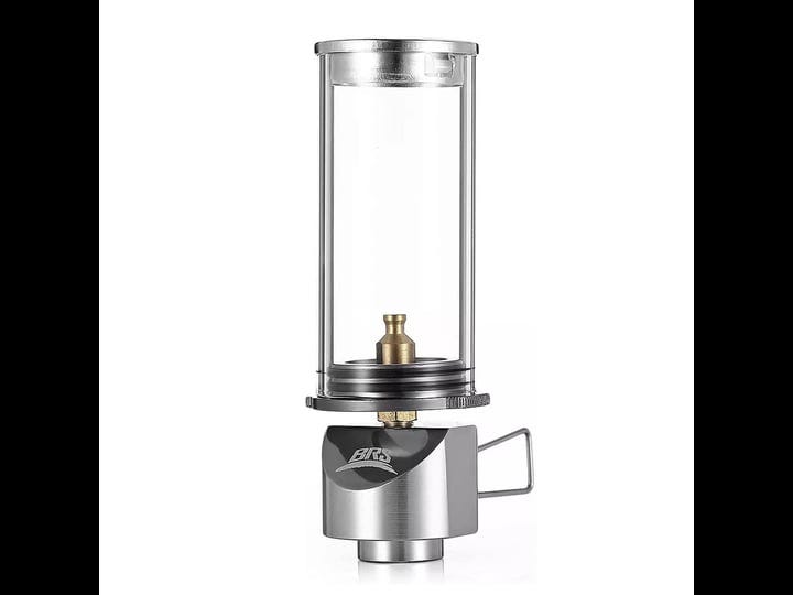 brs-outdoor-gas-lantern-dreamlike-candle-lamp-portable-tent-lantern-glass-mantle-lantern-1