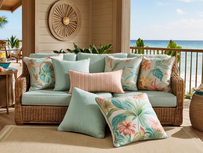 Tommy-Bahama-Pillows-1