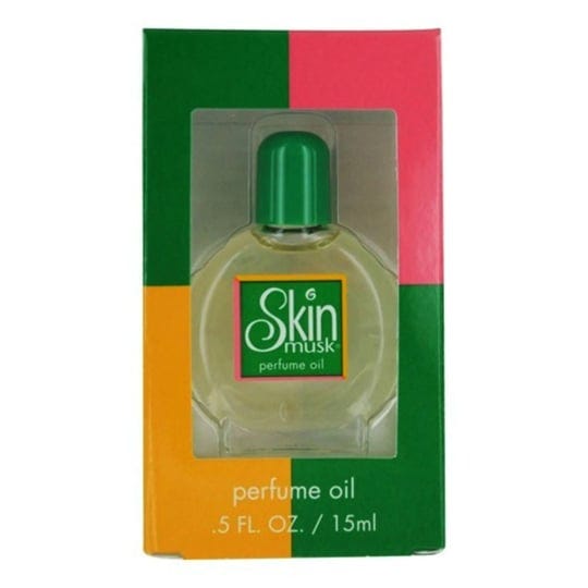 skin-perfume-oil-0-5-fl-oz-1