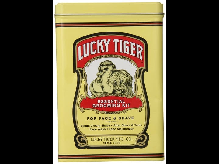 lucky-tiger-essential-grooming-kit-1