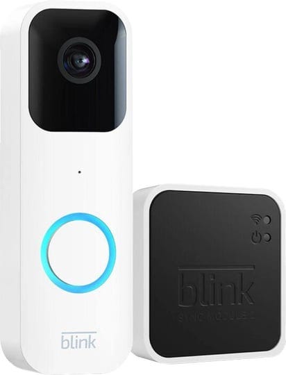 blink-video-doorbell-with-sync-module-2-white-1