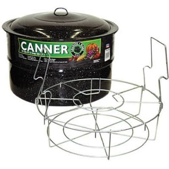 granite-ware-33-qt-canner-with-rack-1