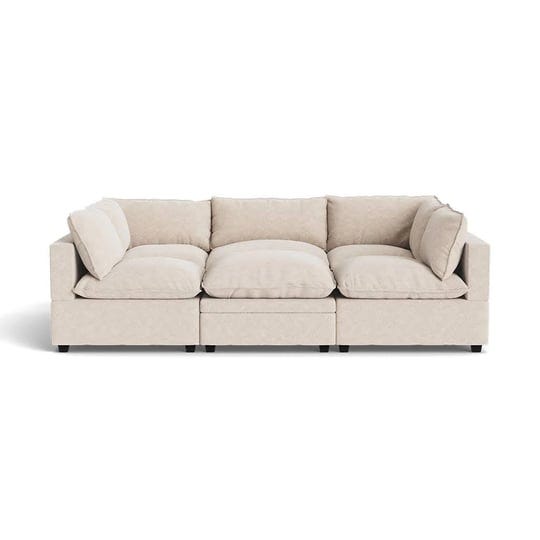 albany-park-kova-cozy-pit-sectional-sofa-cloud-soft-alabaster-boucl--storage-1