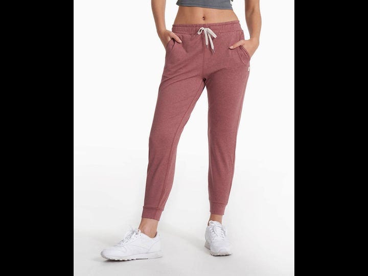 vuori-performance-jogger-womens-marsala-heather-s-1