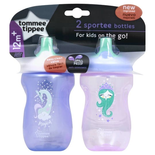 tommee-tippee-sportee-bottles-10-ounce-2-bottles-1