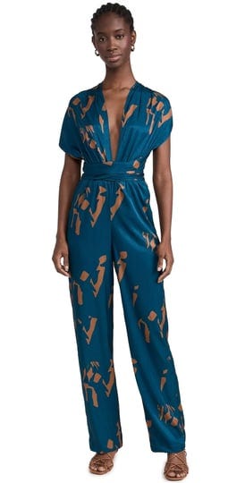 diarrablu-umy-abstract-print-convertible-jumpsuit-in-blue-1