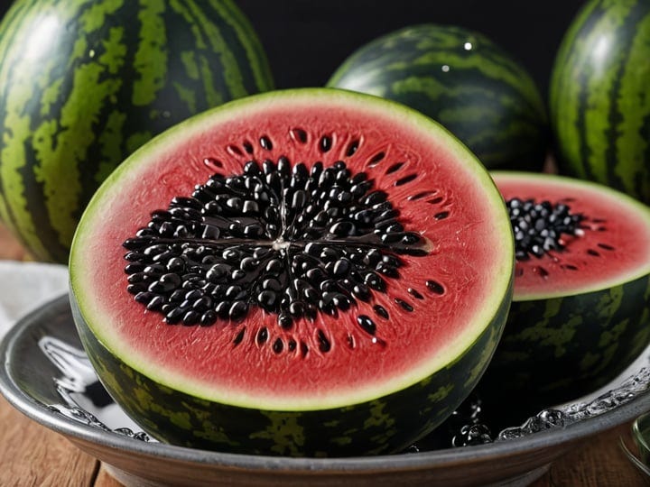 Black-Watermelon-3