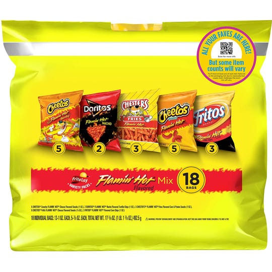 frito-lay-flamin-hot-flavored-mix-variety-packs-18-bags-17-375-oz-1