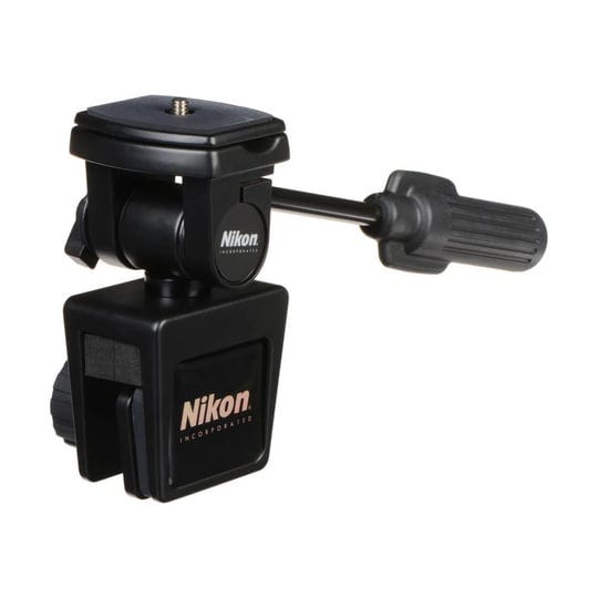 nikon-window-mount-7071