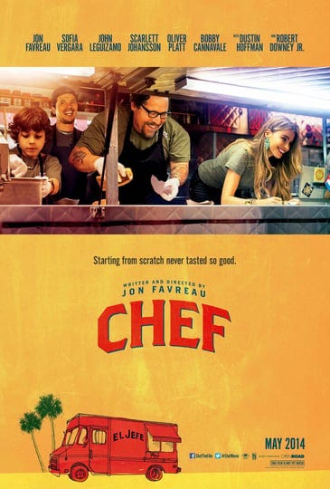 chef-tt2883512-1