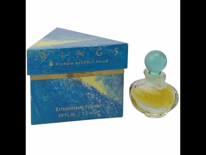 giorgio-beverly-hills-wings-for-women-perfume-25-ounces-1