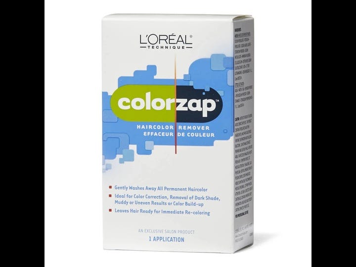 loreal-colorzap-hair-color-remover-for-all-color-corrections-1
