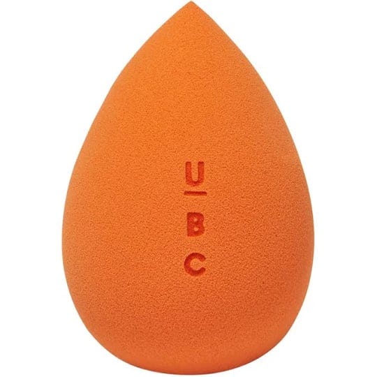 ulta-beauty-collection-blender-sponge-1