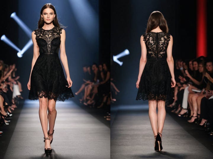 Black-Dress-With-Lace-3