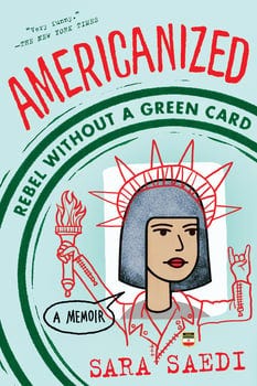 americanized-rebel-without-a-green-card-147343-1