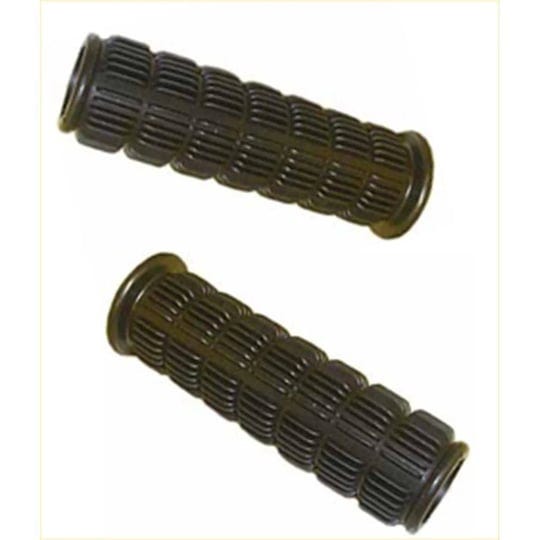 marshalltown-13309-concrete-shock-wave-grips-1