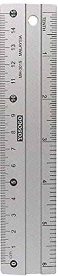 6-inch-15-cm-anti-slip-aluminum-ruler-pack-of-6-1