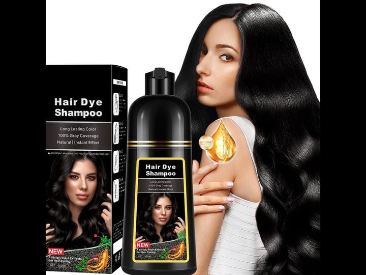 qrbxa-natural-black-hair-dye-shampoo-3-in-1-for-100-gray-hair-coverage-instant-herbal-ingredients-ha-1
