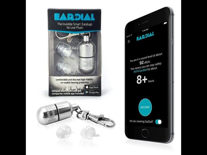 eardial-invisible-smart-earplugs-high-fidelity-hearing-protection-for-live-music-1