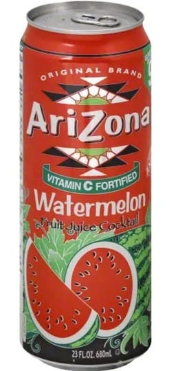 arizona-watermelon-23-fl-oz-6-pack-1